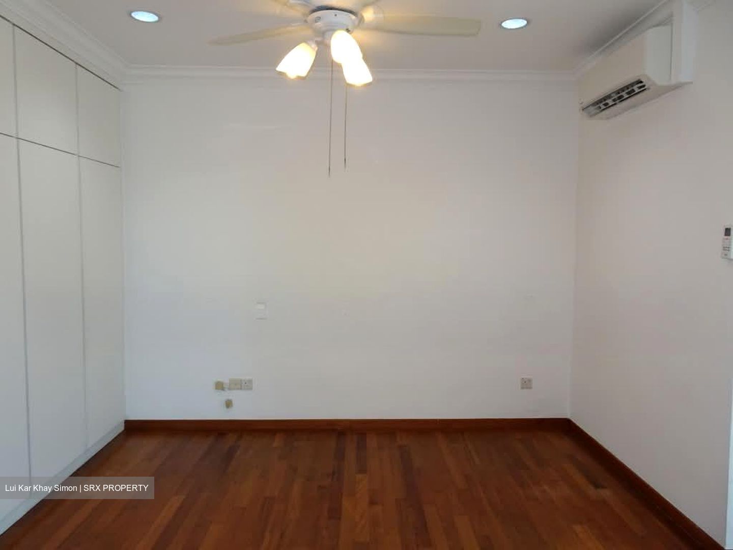 Orchid Village (D11), Semi-Detached #554535201